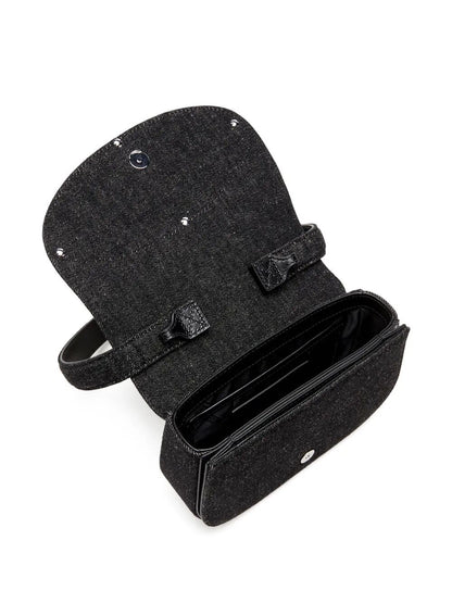 Diesel Women "1Dr" Shoulder Bag