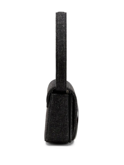 Diesel Women "1Dr" Shoulder Bag