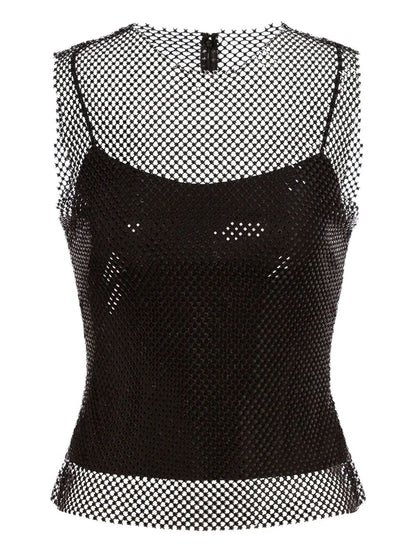 Alberta Ferretti Women Top