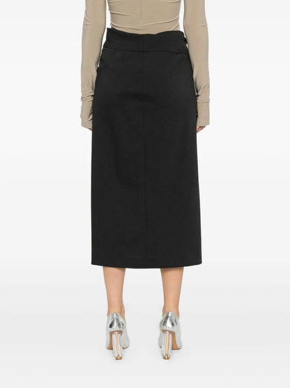 Alberta Ferretti Women Skirt