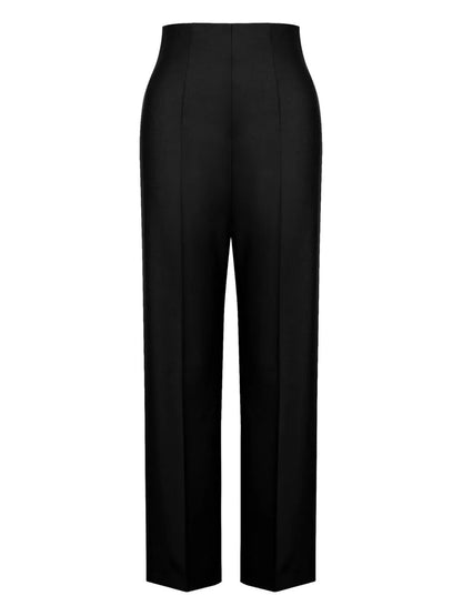 Alberta Ferretti Women Trousers