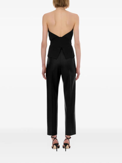 Alberta Ferretti Women Trousers