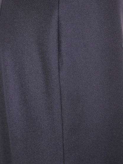 Alberta Ferretti Women Skirt