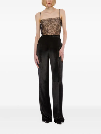Alberta Ferretti Women Top
