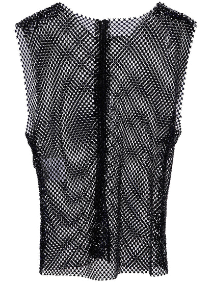 Alberta Ferretti Women Top
