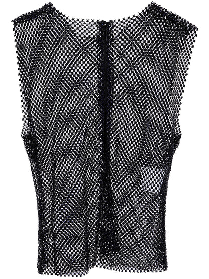 Alberta Ferretti Women Top