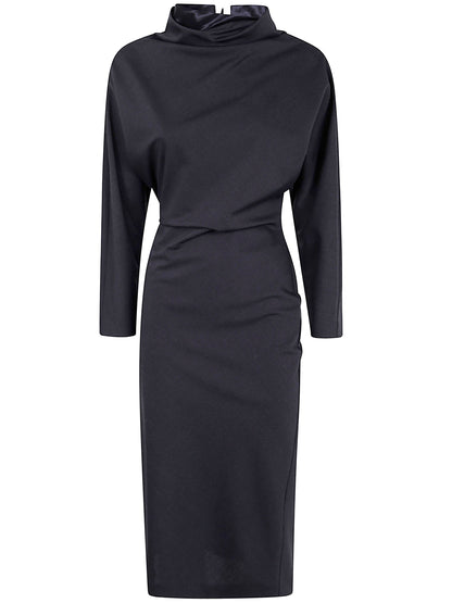 Alberta Ferretti Women Dress