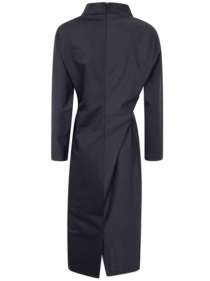 Alberta Ferretti Women Dress