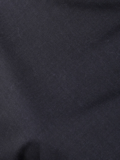 Alberta Ferretti Women Dress