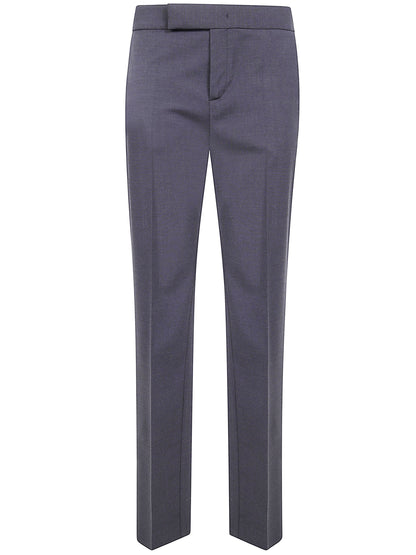 Alberta Ferretti Women Trousers