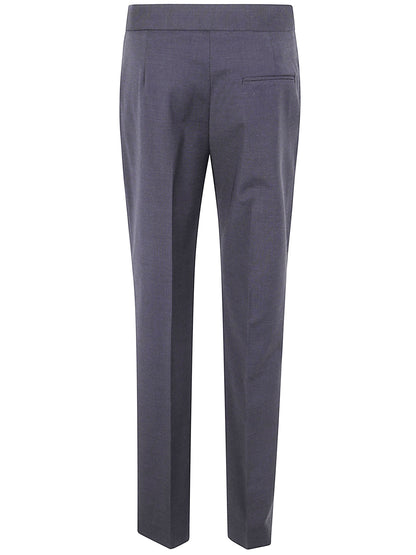 Alberta Ferretti Women Trousers