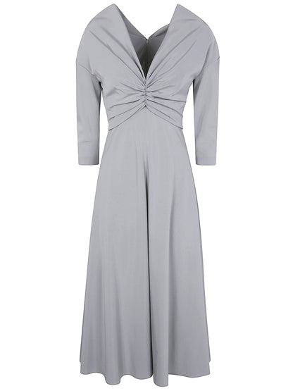 Alberta Ferretti Women Dress