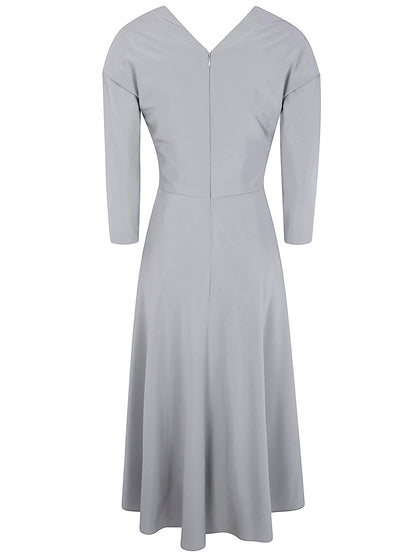 Alberta Ferretti Women Dress