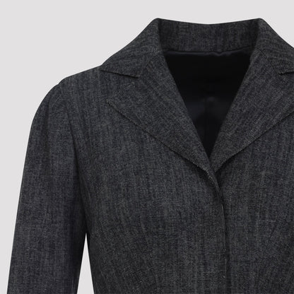 Alberta Ferretti Jacket Women