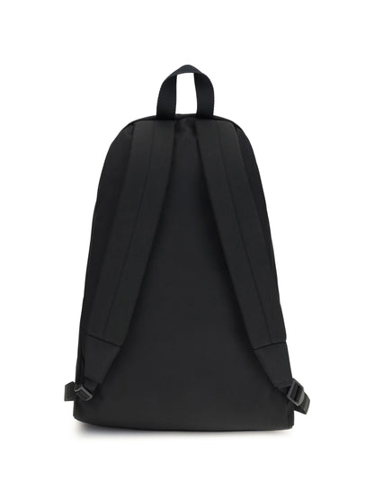 Balenciaga Men Explorer Backpack