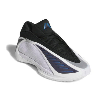 Anthony Edwards AE2 'Alphadawg'
