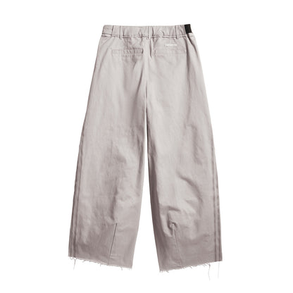 '+ Bad Bunny + Mercedes-AMG Petronas F1 Racing Pant 'Clear Granite'