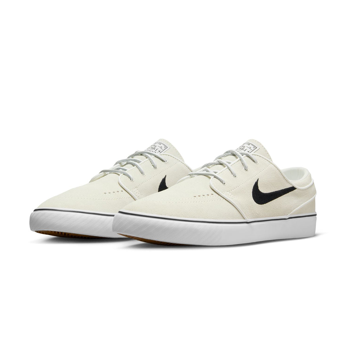 SB Zoom Janoski OG+ 'Sail'