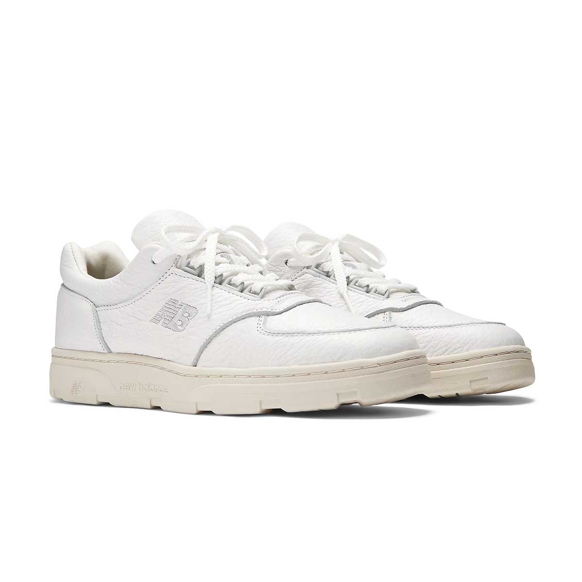 in UK Allerdale 'White Mirage Grey'