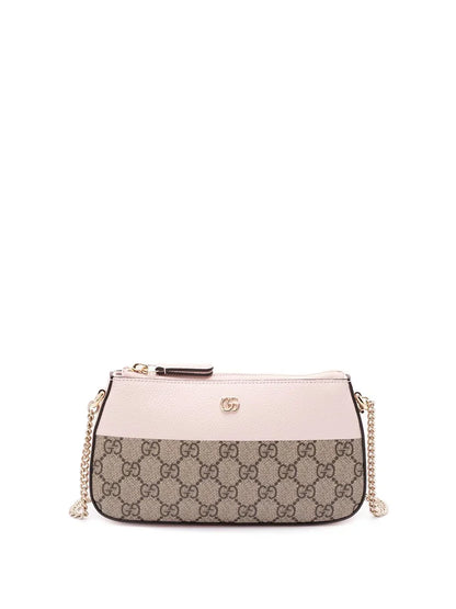 Gucci Women `Gg` Mini Bag