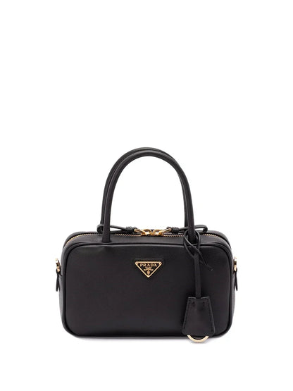 Prada Women Top-Handle Bag