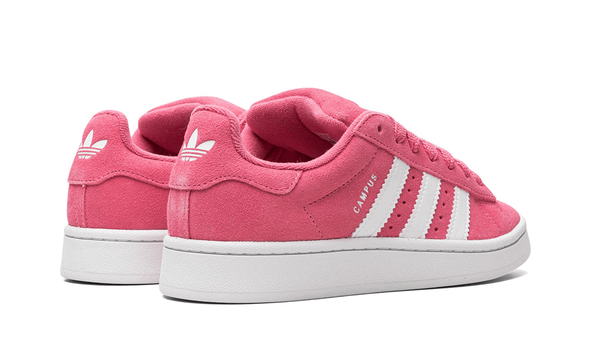 adidas Campus 00s Pink Fusion