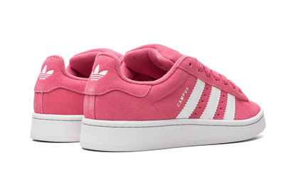 adidas Campus 00s Pink Fusion