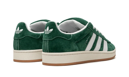 adidas Campus 00s