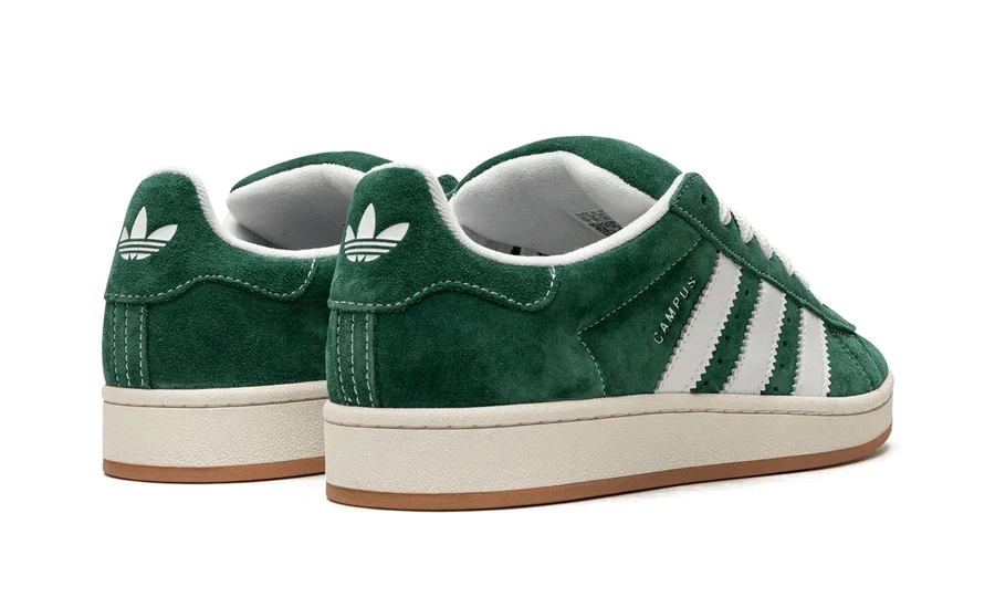 adidas Campus 00s Shoes
