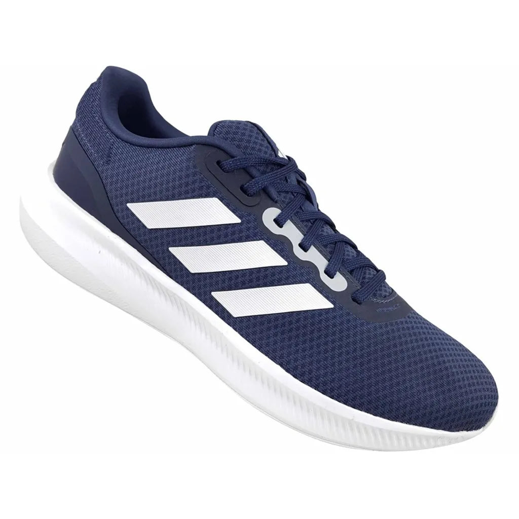 Adidas Runfalcon 3.0 women running shoes