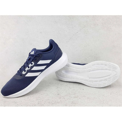 Adidas Runfalcon 3.0 women running shoes