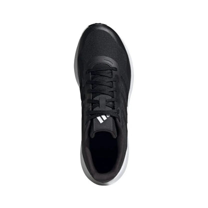 Adidas Runfalcon 3.0 women running shoes