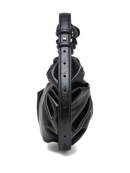 Diesel Women "Garb-D" Hobo Small Bag