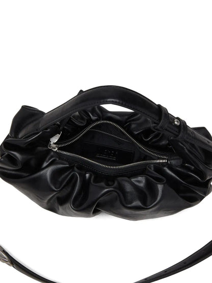 Diesel Women "Garb-D" Hobo Small Bag