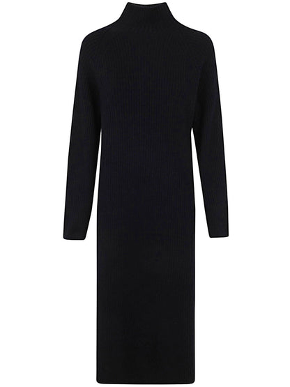 A.P.C. Women Robe Prisca