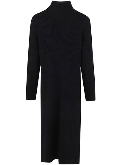 A.P.C. Women Robe Prisca