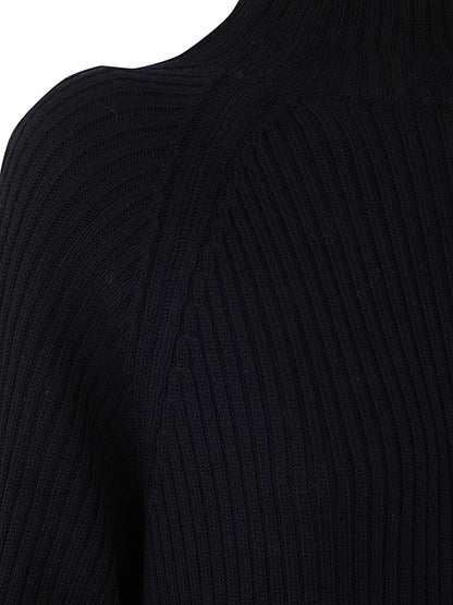 A.P.C. Women Robe Prisca