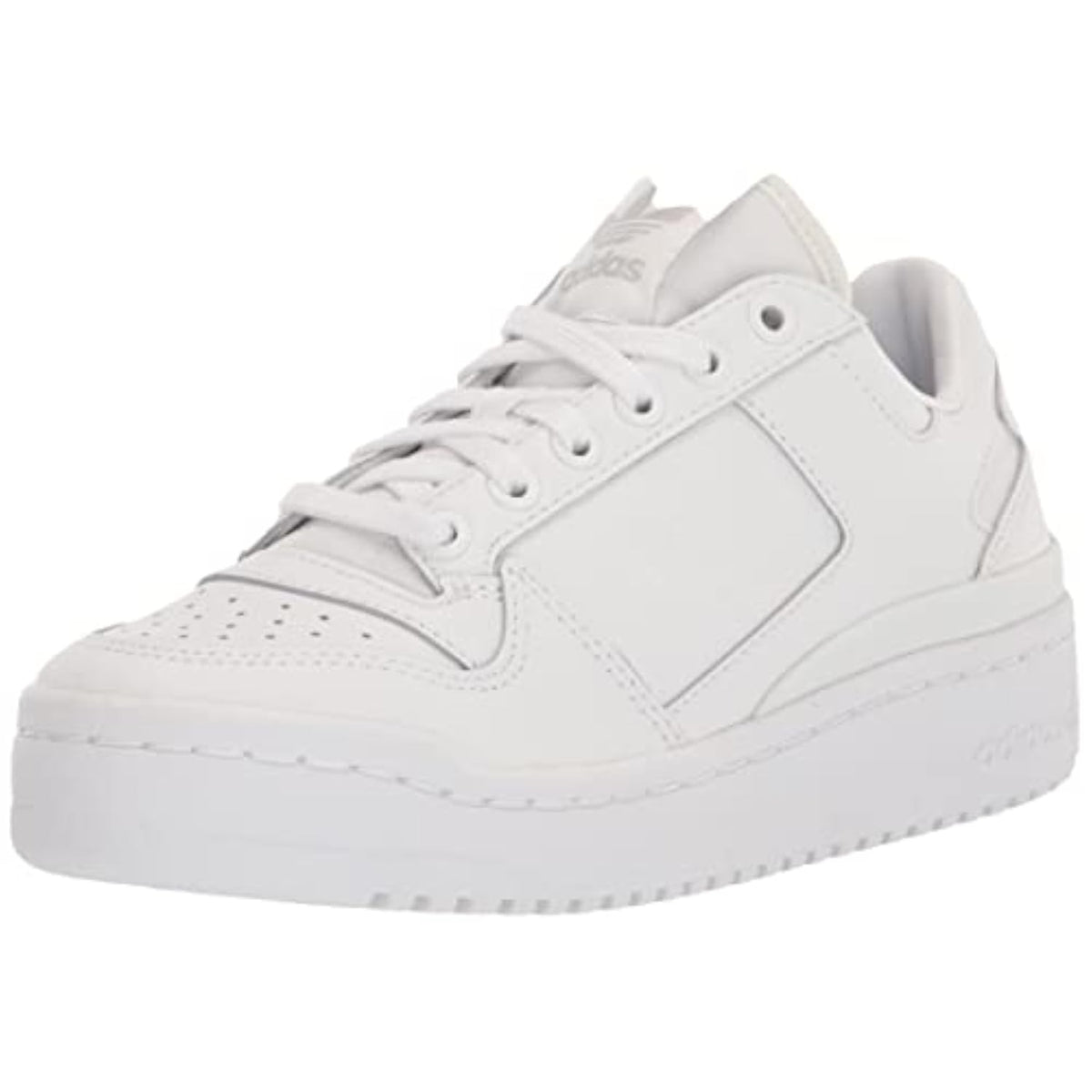 Adidas Originals Women's Forum Bold Sneaker