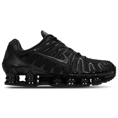 Shox TL