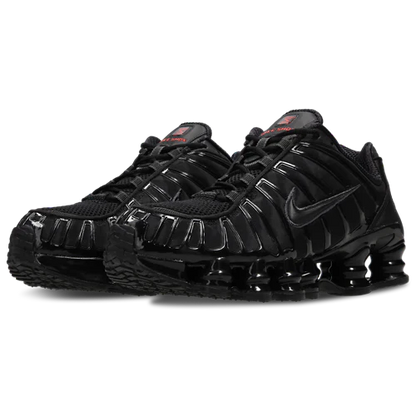 Shox TL