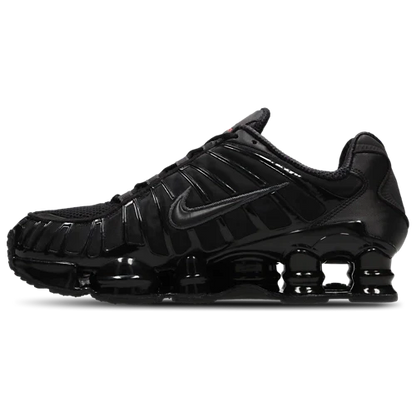 Shox TL
