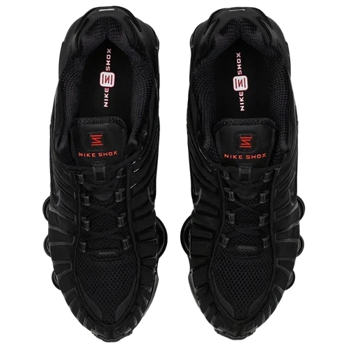 Shox TL