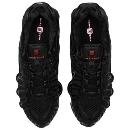 Shox TL