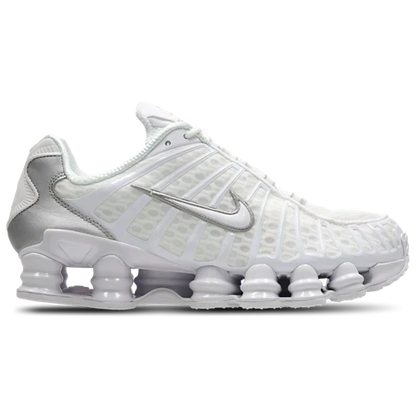 Shox TL