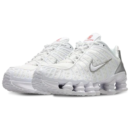 Shox TL
