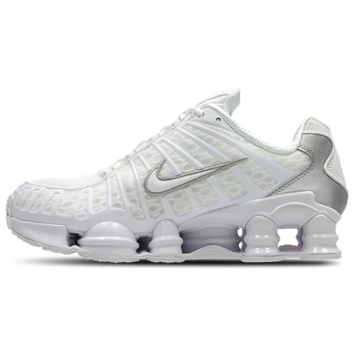 Shox TL