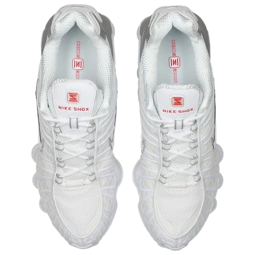 Shox TL