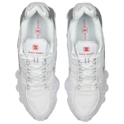 Shox TL