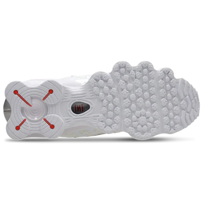 Shox TL