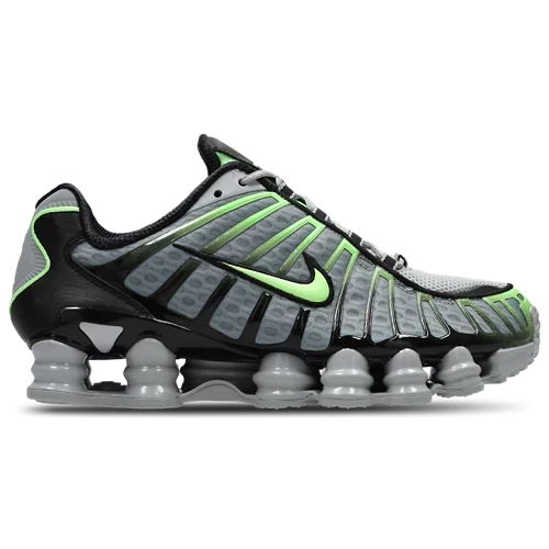 Shox TL